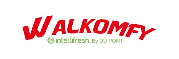 Walkomfy